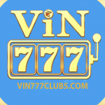 VIN777club5 com