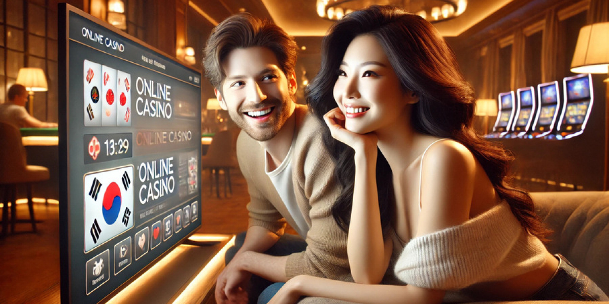 Enjoy Free Slot Games Online