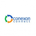 Conexon Connect