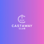 Cast a way club