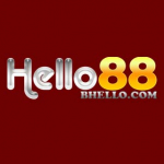 Bhello88 com