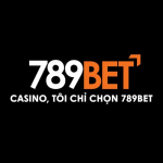 789BET Nhà Cái Trực Tuyến Uy Tín Hàng Đầu