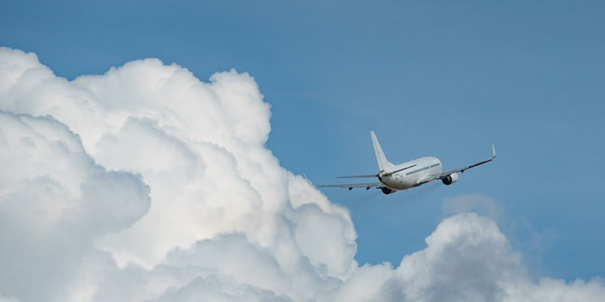 What Terminal is Spirit Airlines at DFW?