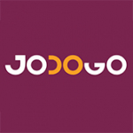 Jodogo Airport Assist