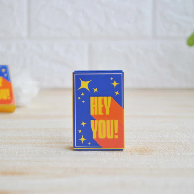 You Turn Me On: Fun and Playful Gifts for Your Partner Profile Picture