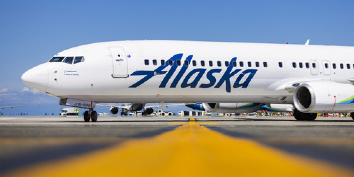 1-888-725-8215 | What is the Cheapest Day to Book a Flight on Alaska Airlines