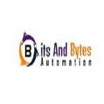 Bits and Bytes Automation