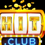 HITCLUB