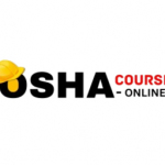 Osha course online