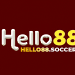 HELLO88 soccer