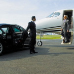 Bristol Airport Transfers