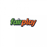 fairplay24 live