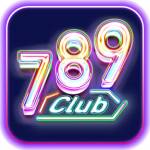 Cổng Game 789CLUB