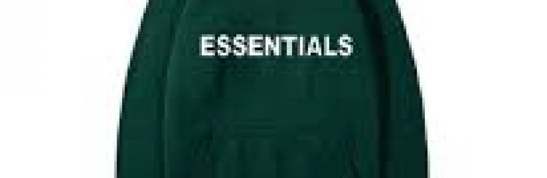 essential clothing