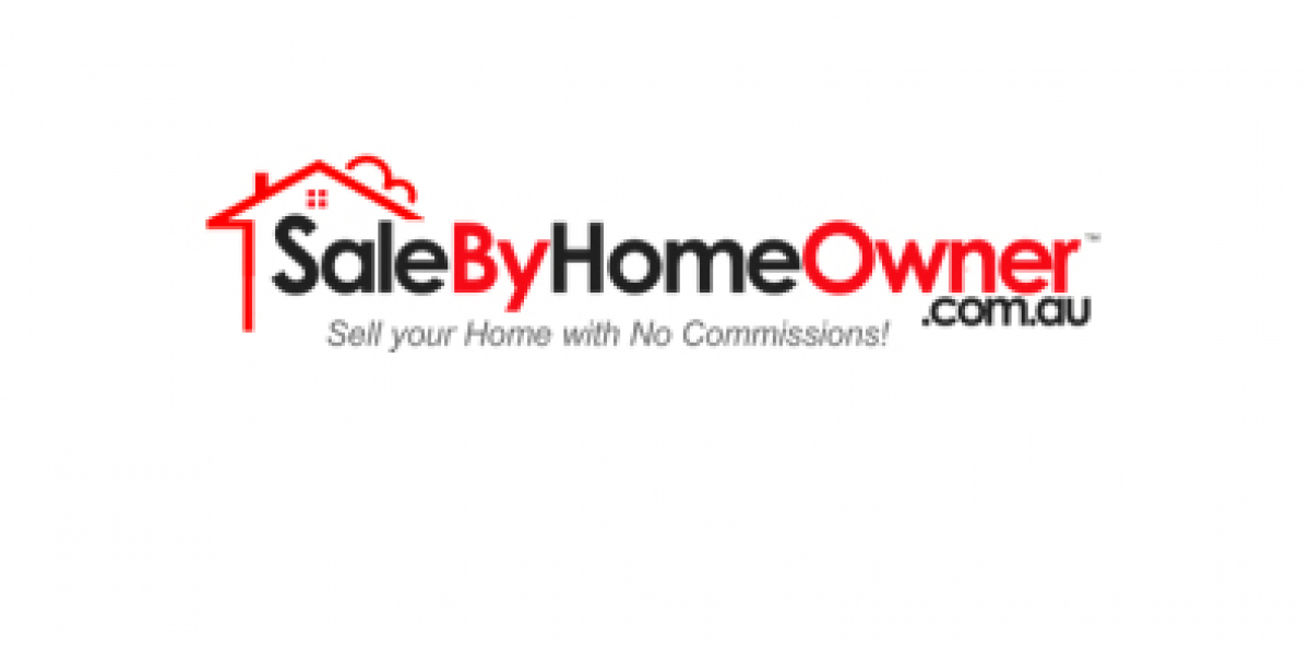 Empowering the Owner Selling Property for Sale: How to Sell My Place Online Successfully"