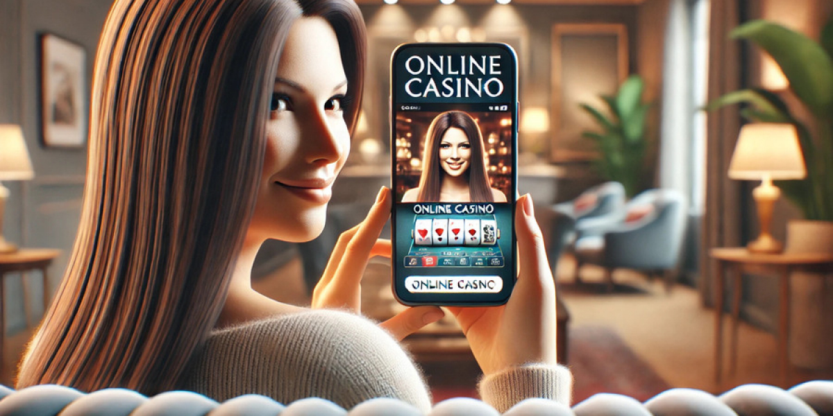 Unlocking Casino Site Promotions