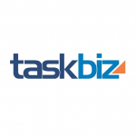 Task Biz