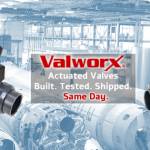 pvcballvalve pvcballvalve