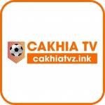 CAKHIATV