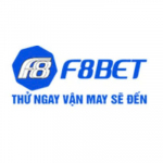 F8BET 010