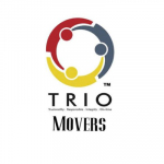 The Trio Movers