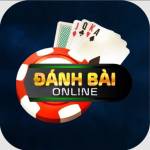 Đánh bài online