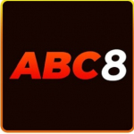 ABC88 center