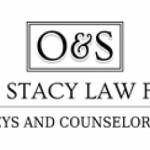 Lawyers in georgetown sc