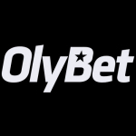 olybet club