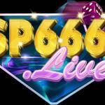 Sp666 live