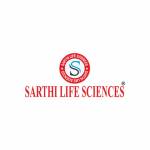 Sarthi Life Sciences