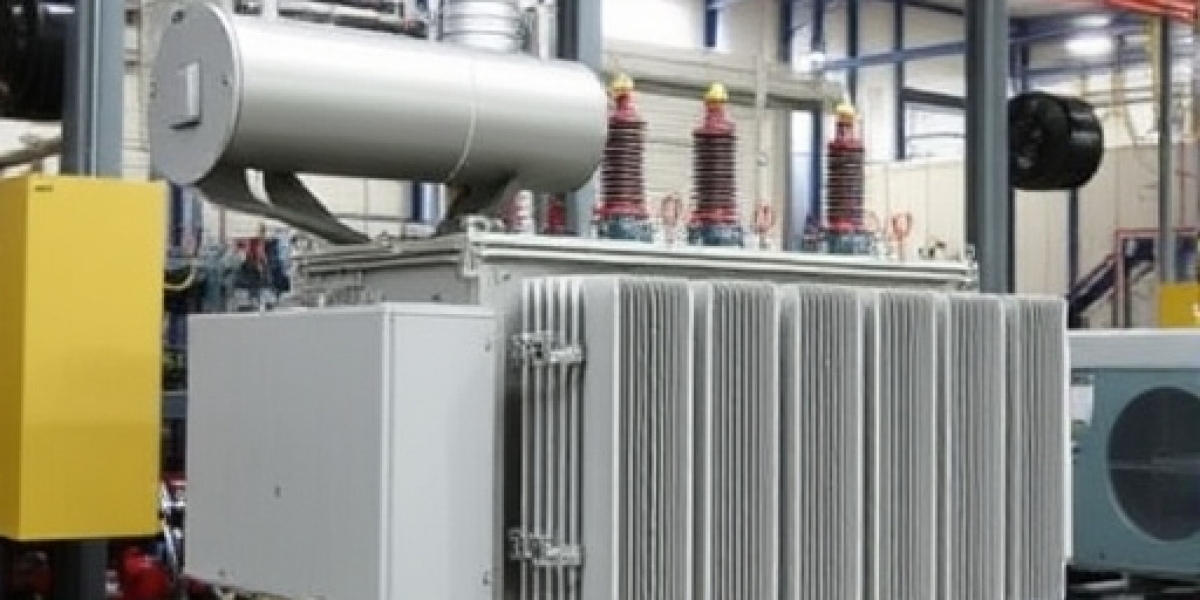 Power Transformer Testing: Effective Diagnostic Techniques for LV and HV Systems