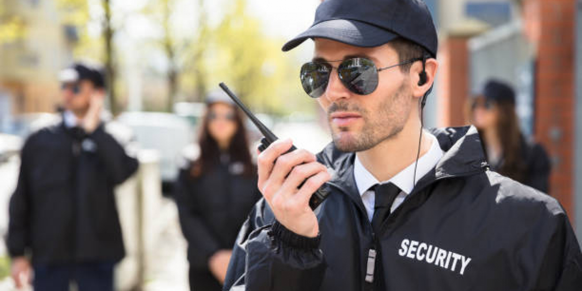 Insider Tips for Finding Affordable Bodyguard Services in London