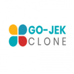 Gojek Clone