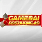 Game bài đổi thưởng