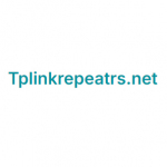 Tplink Repeater Login