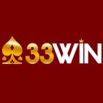 33Win99 Review