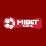 mibet autos