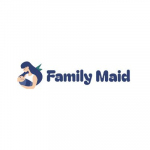 Family Maid