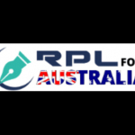 RPL Australia