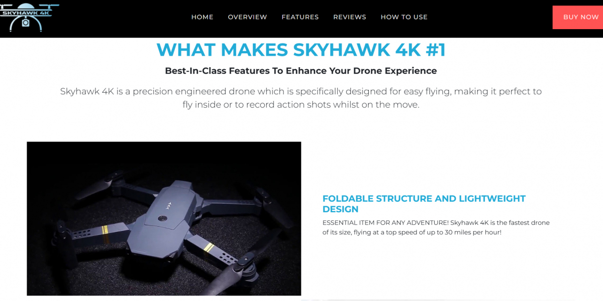 https://www.facebook.com/groups/skyhawkdrone/