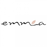 Emma Store