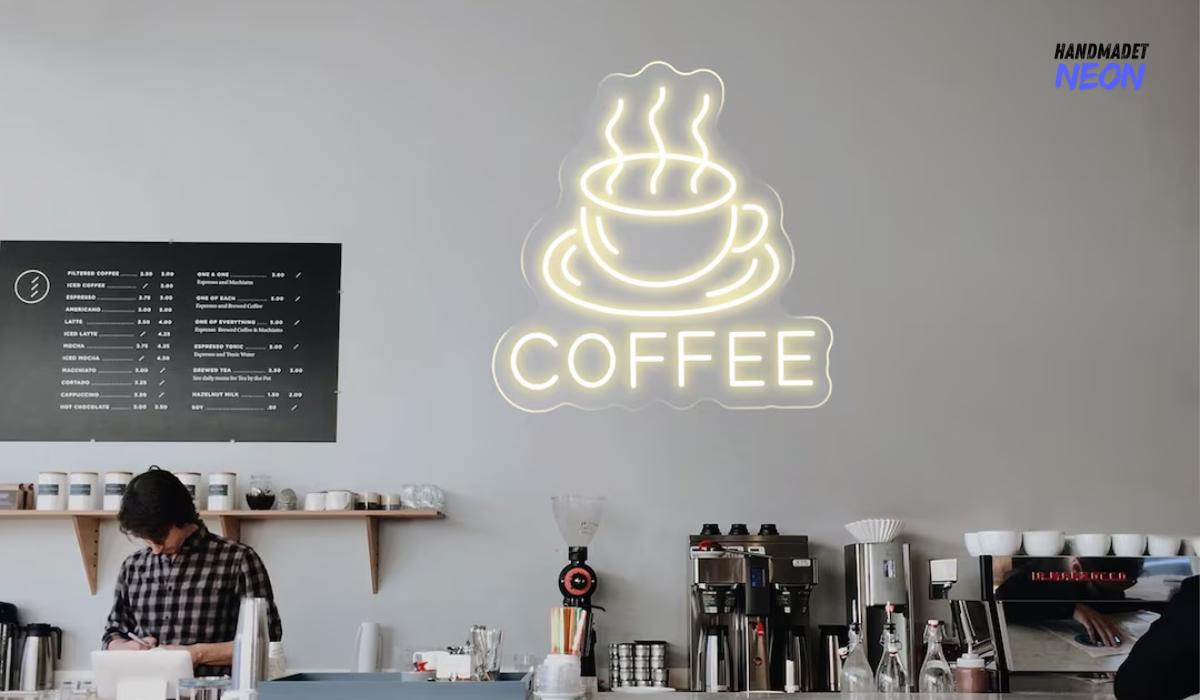 20+ best coffee shops in Houston to savor your brew