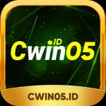 CWIN05 5id