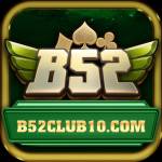 B52 CLUB CLUB