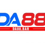 DA88 Bar