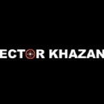 Vector khazana