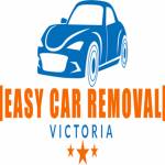 Easy Car Removal