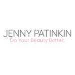 Jenny Patinkin