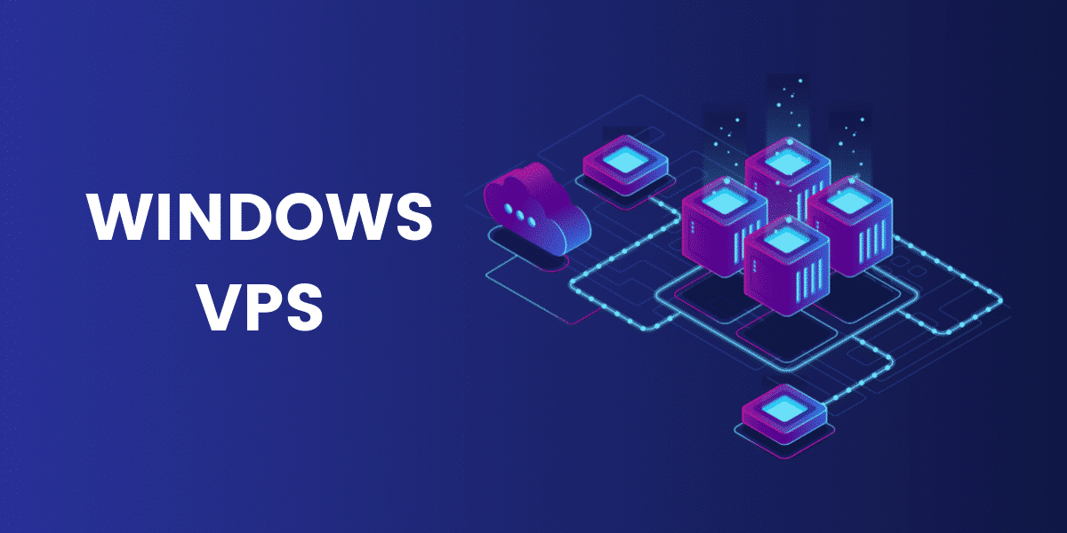 Is the Fastest Windows VPS Hosting the Best Option for Developers?